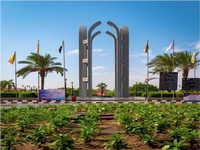 رسوم الدراسة في مصر للوافدين 2026.. حكومي وخاص وأهلية