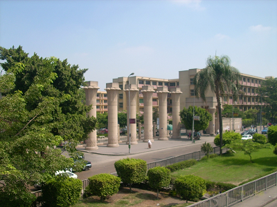 ترتيب أفضل كليات الطب في مصر مع أهم المميزات لكل جامعة