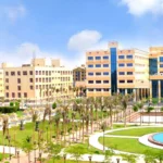 الاعتراف الدولي