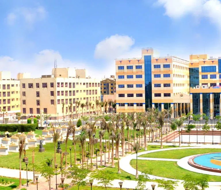 الاعتراف الدولي