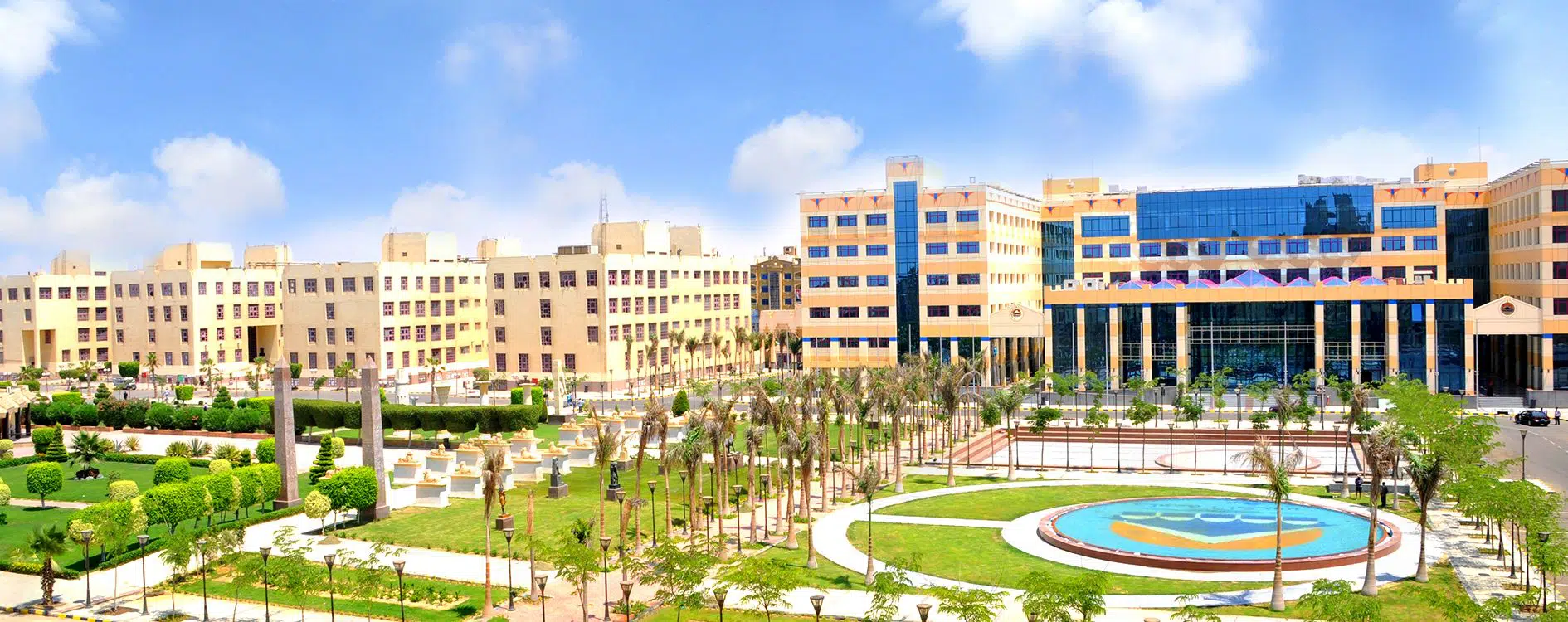 الاعتراف الدولي