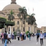 التقديم المباشر والمكاتب التعليمية
