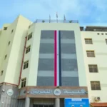 التمريض المكثف في مصر