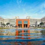 الدراسة بدون اختبار قبول