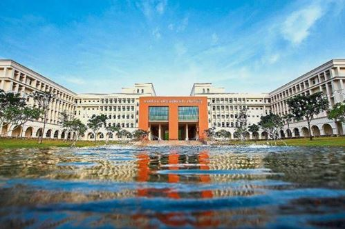 الدراسة بدون اختبار قبول