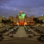 الدراسة في مصر بدون شهادة لغة إنجليزية