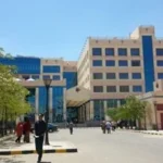 الرسوب والتحويل