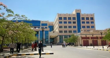 الرسوب والتحويل