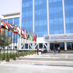 بكالوريوس إدارة الأعمال في مصر