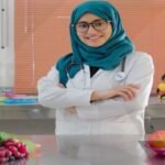 بكالوريوس التغذية في مصر