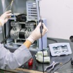 بكالوريوس الهندسة الطبية الحيوية في مصر