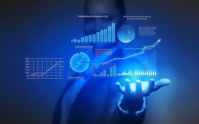 بكالوريوس نظم المعلومات الإدارية
