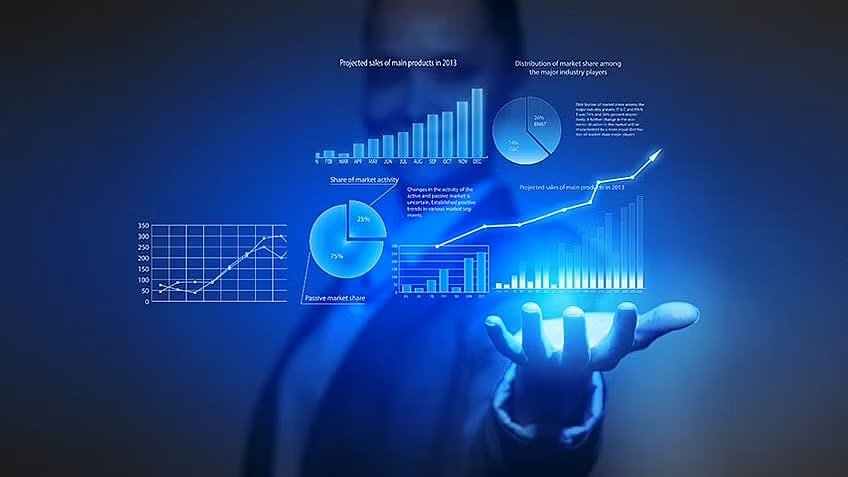 بكالوريوس نظم المعلومات الإدارية