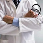 تخصصات الدكتوراه في الطب بمصر