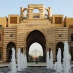 تخصصات الماجستير المطلوبة في سوق العمل