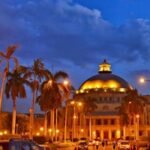 جامعات لا تشترط العمر في مصر