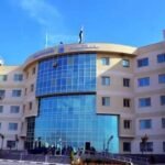 دراسة الدكتوراه في مصر