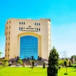 دراسة الذكاء الاصطناعي في مصر