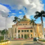 دراسة الماجستير في مصر للوافدين