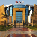 دراسة الموارد البشرية في مصر