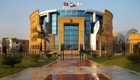 دراسة تخصص الموارد البشرية في مصر 2026 للوافدين: القبول والتسجيل والتكاليف