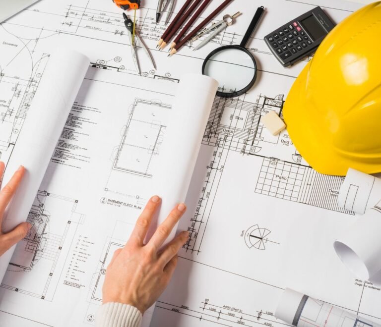 دراسة الهندسة المعمارية: لماذا يتفوق خريج مصر في “التصميم الكلاسيكي” عالمياً؟