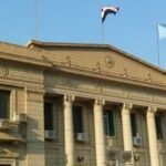 دراسة علم النفس للوافدين
