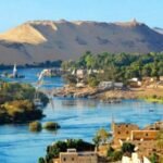 دراسة علوم البحار في مصر