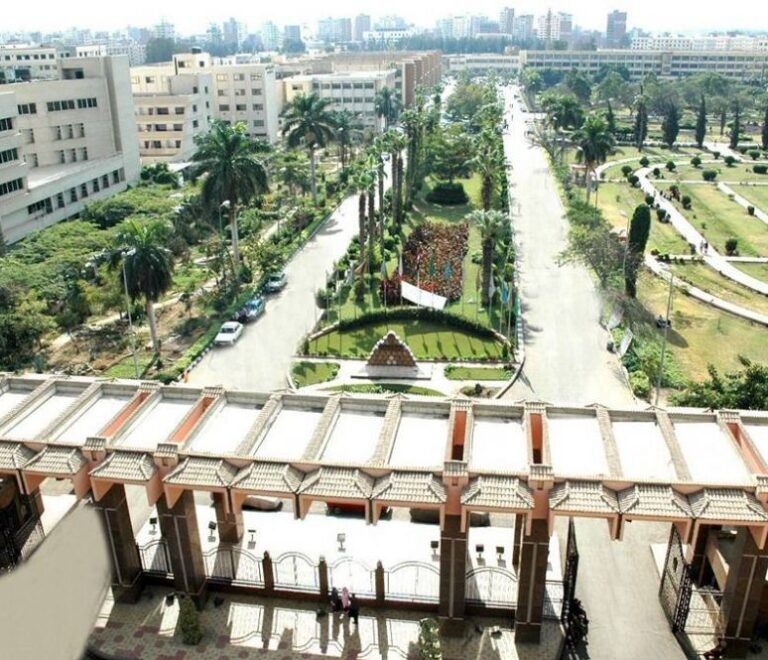 ماجستير التسويق للوافدين