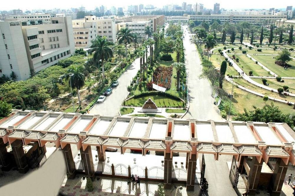 ماجستير التسويق للوافدين