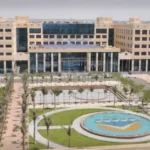 مدة دراسة البكالوريوس في مصر