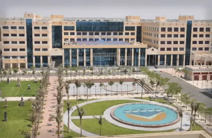 مدة دراسة البكالوريوس في مصر