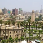 معادلة شهادات الدراسات العليا في مصر