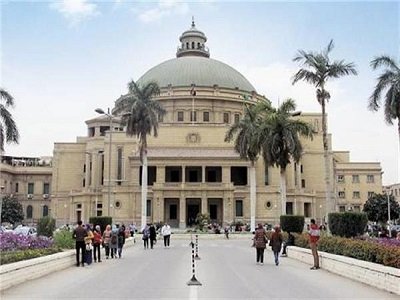 مواعيد التقديم للدراسات العليا