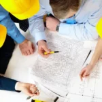 تخصصات الهندسة في مصر