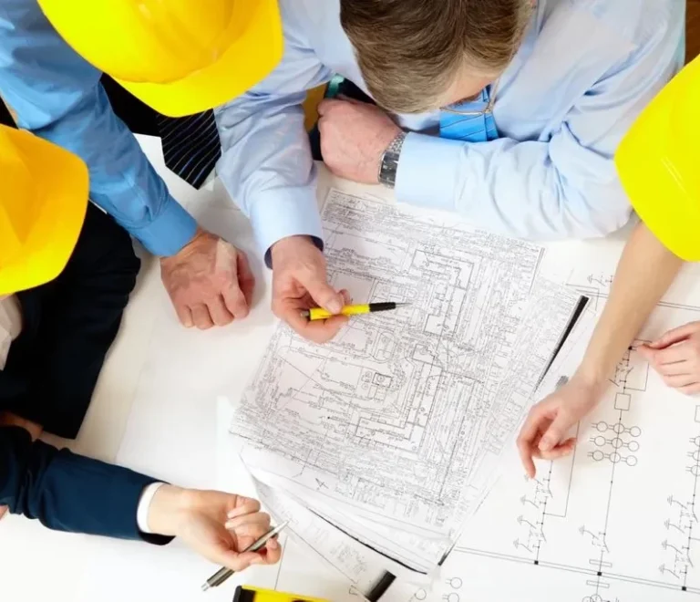 أفضل تخصصات الهندسة في مصر 2026 للوافدين: دليل شامل للاختيار
