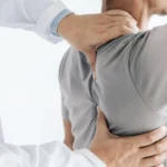 العلاج الطبيعي في مصر للوافدين