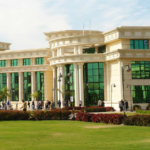 الجامعات الخاصة المعتمدة في مصر