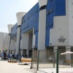 دراسة الصيدلة في مصر