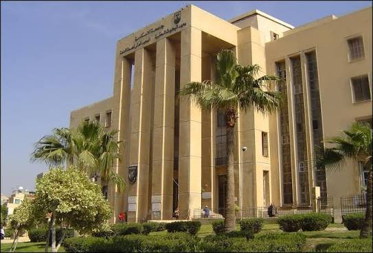 كل ما تريد معرفته عن المعهد العالي للصحة العامة بجامعة الإسكندرية