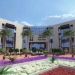 الدراسة في جامعة الجلالة