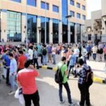 أفضل تخصص جامعي