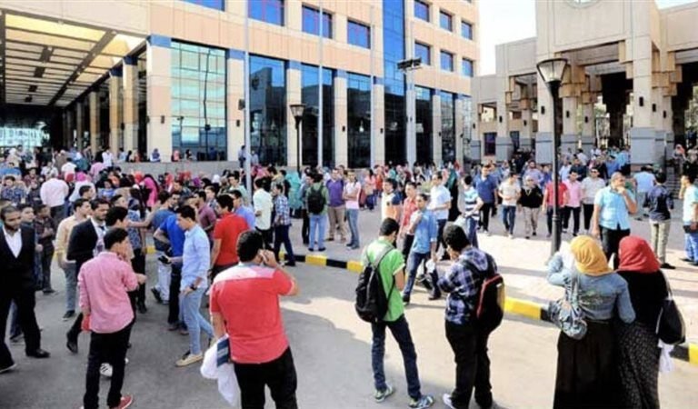 ما هو أفضل تخصص جامعي له مستقبل؟ دليل التخصصات المطلوبة في 2026