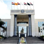 تخصصات جامعة مصر للعلوم والتكنولوجيا
