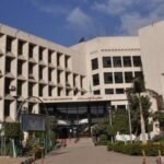 ماجستير الإعلام في مصر