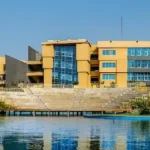 جامعة بدر بالقاهرة للوافدين