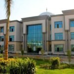 دراسة الطب في الجامعات الأهلية