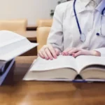 تخصصات الطب البشري في مصر