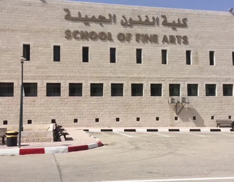 دراسة الفنون الجميلة في مصر: التخصصات وفرص القبول في الجامعات