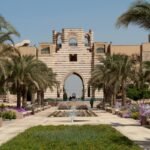 كلية العلوم الإنسانية والاجتماعية